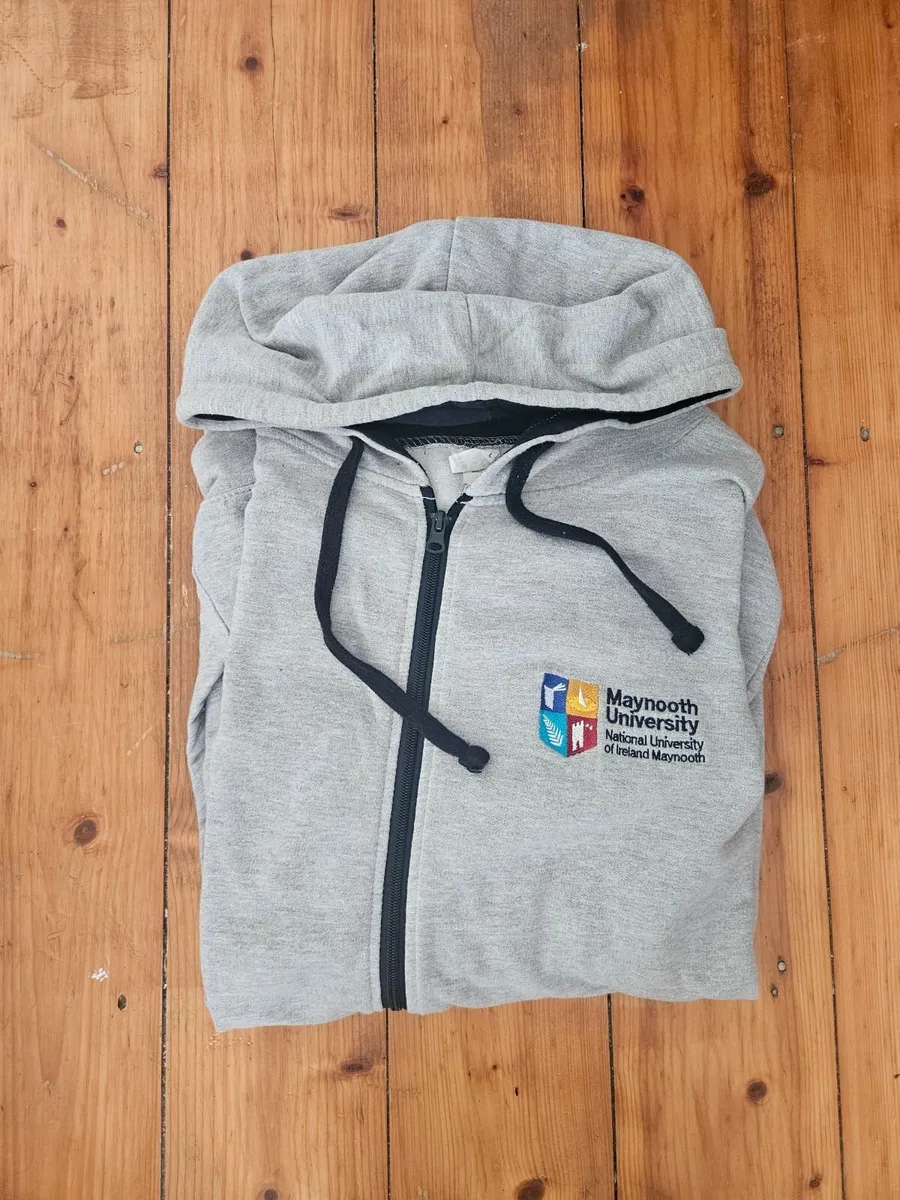 Hoodie - Image 2