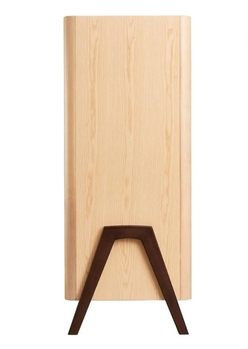 Nursery - Image 4