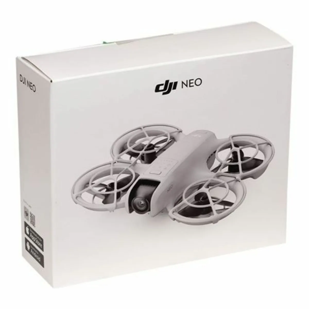 DJI Neo Drone - Image 2