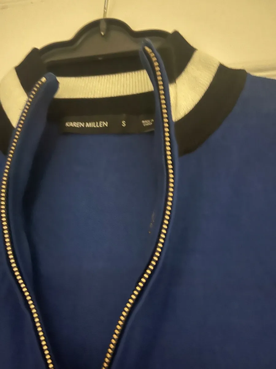Selective of Karen Millen /Tommy Hilfer clothes - Image 3