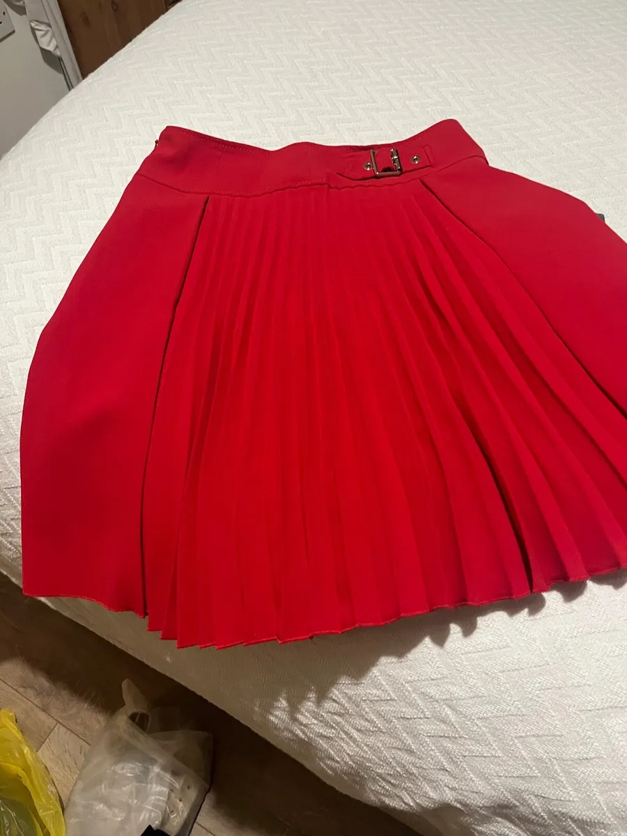 Selective of Karen Millen /Tommy Hilfer clothes - Image 4