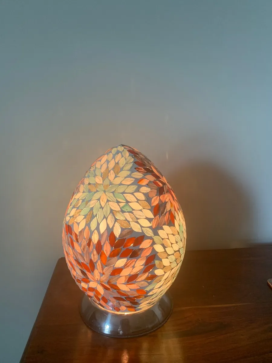 Table lamp - Image 2