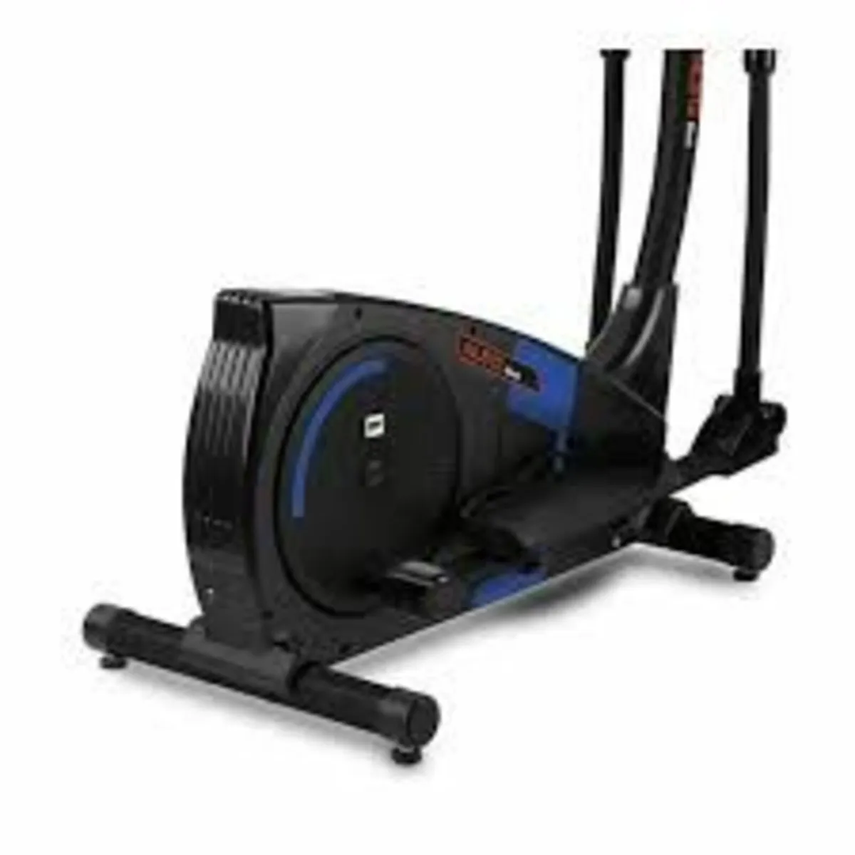 BH Fitness Crosstrainer-New in Box- Free Delivery - Image 3