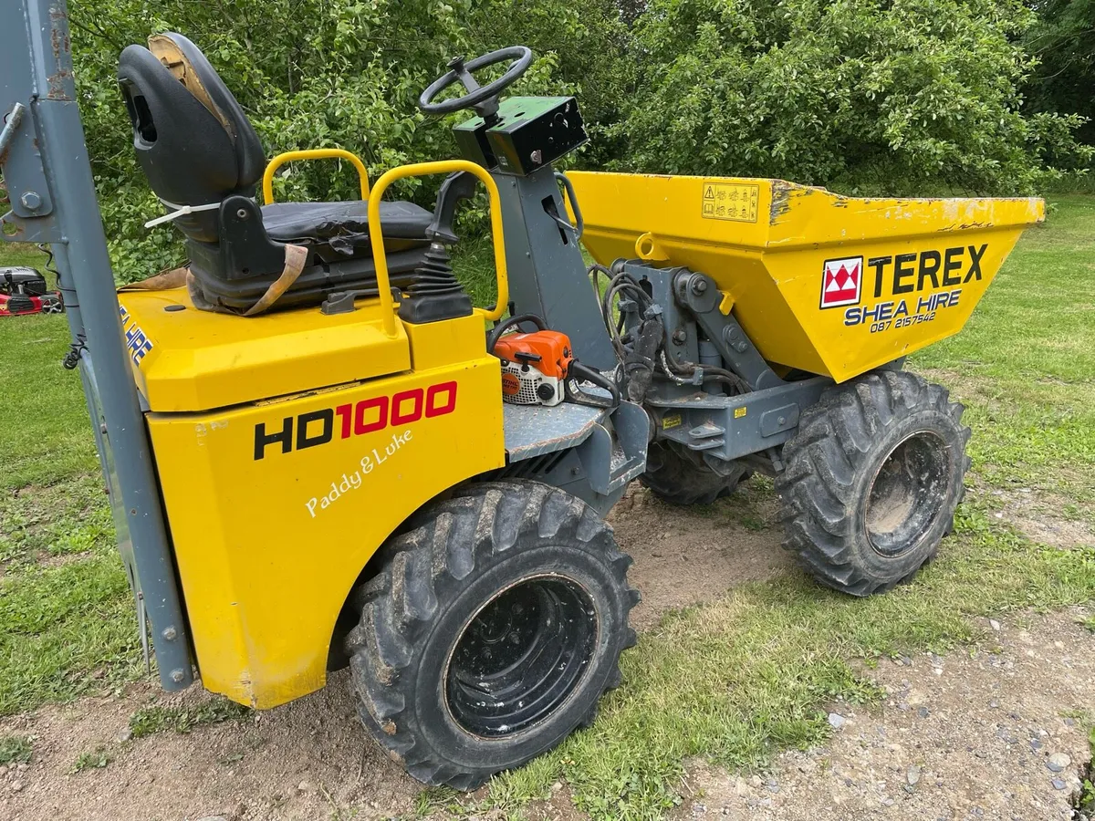 Dumper - Image 2