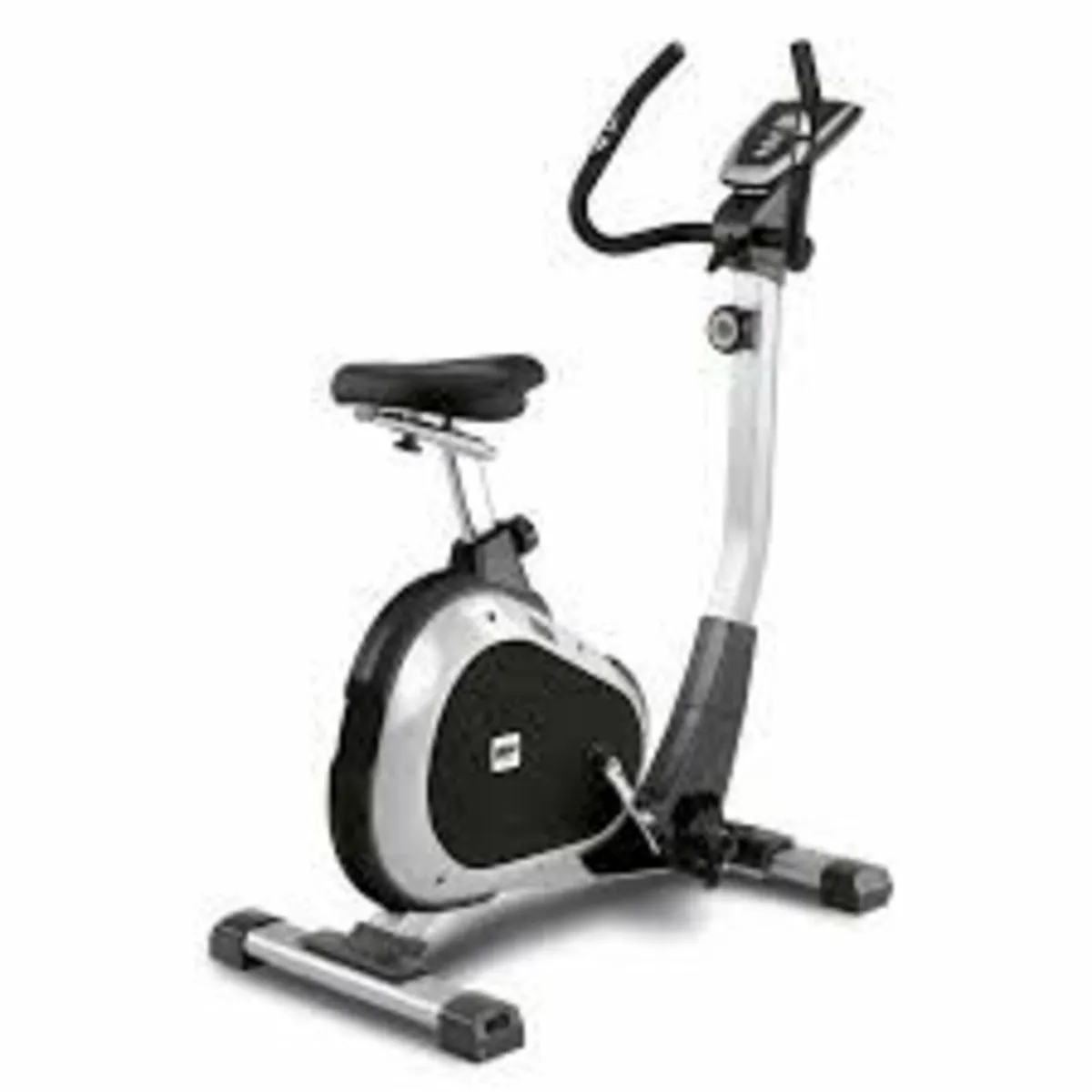 Bh Fitness Exercise Bike New in Box- Free Delivery - Image 1