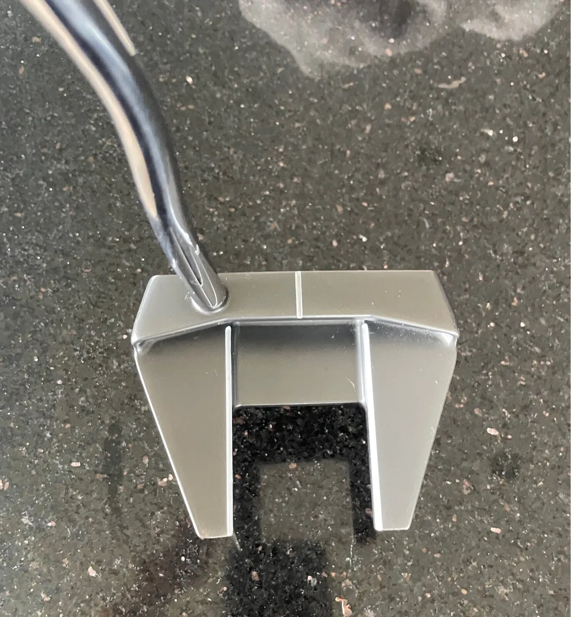 Toulon Las Vegas Putter - Image 3