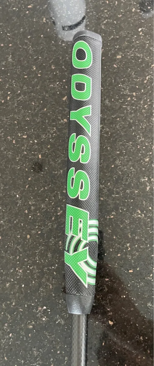 Toulon Las Vegas Putter - Image 4
