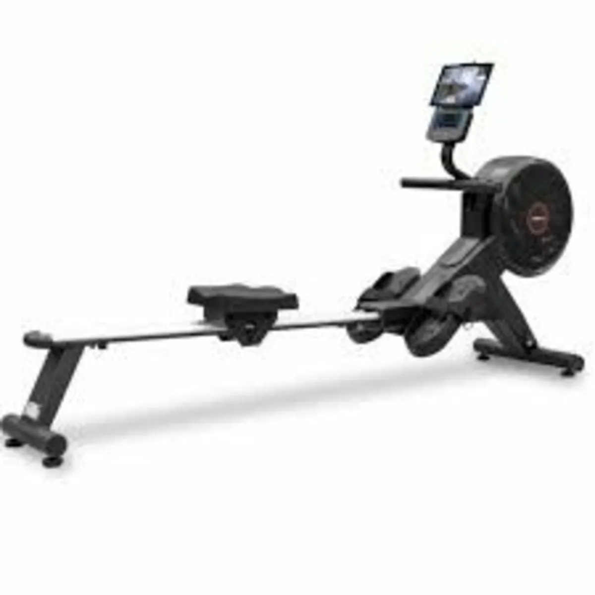 BH Fitness Rower on SALE- Free Delivery Nationwide - Image 1