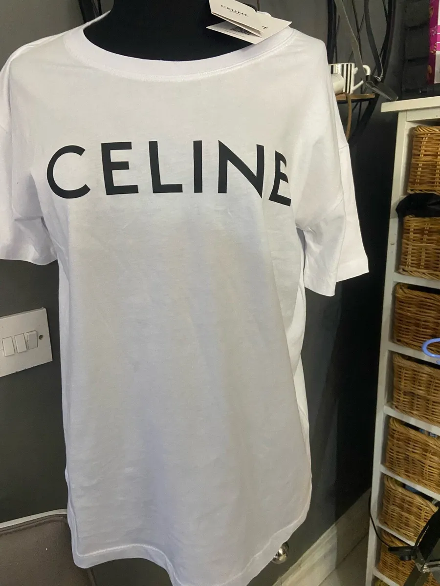 Women T-shirt - Image 1