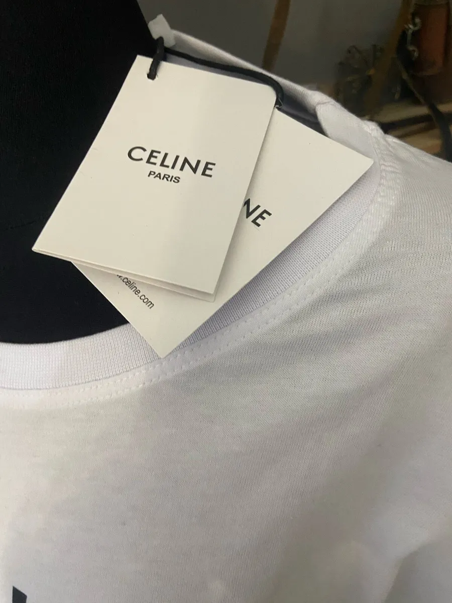 Women T-shirt - Image 2