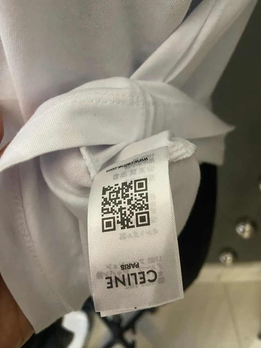 Women T-shirt - Image 3