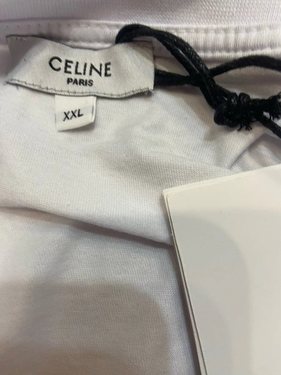 Women T-shirt - Image 4