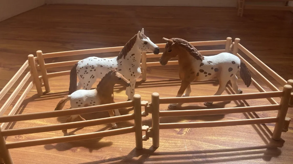 Schleich - Image 3