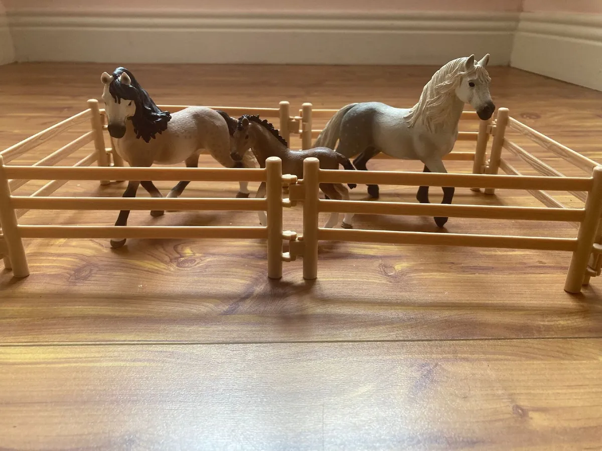 Schleich - Image 4