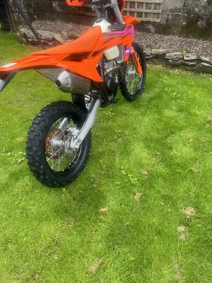 Ktm - Image 2