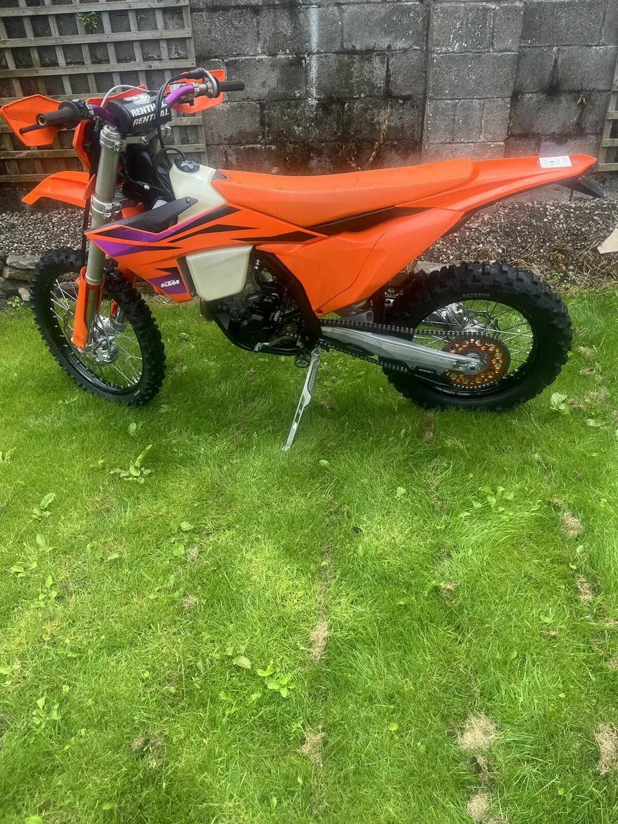 Ktm - Image 3