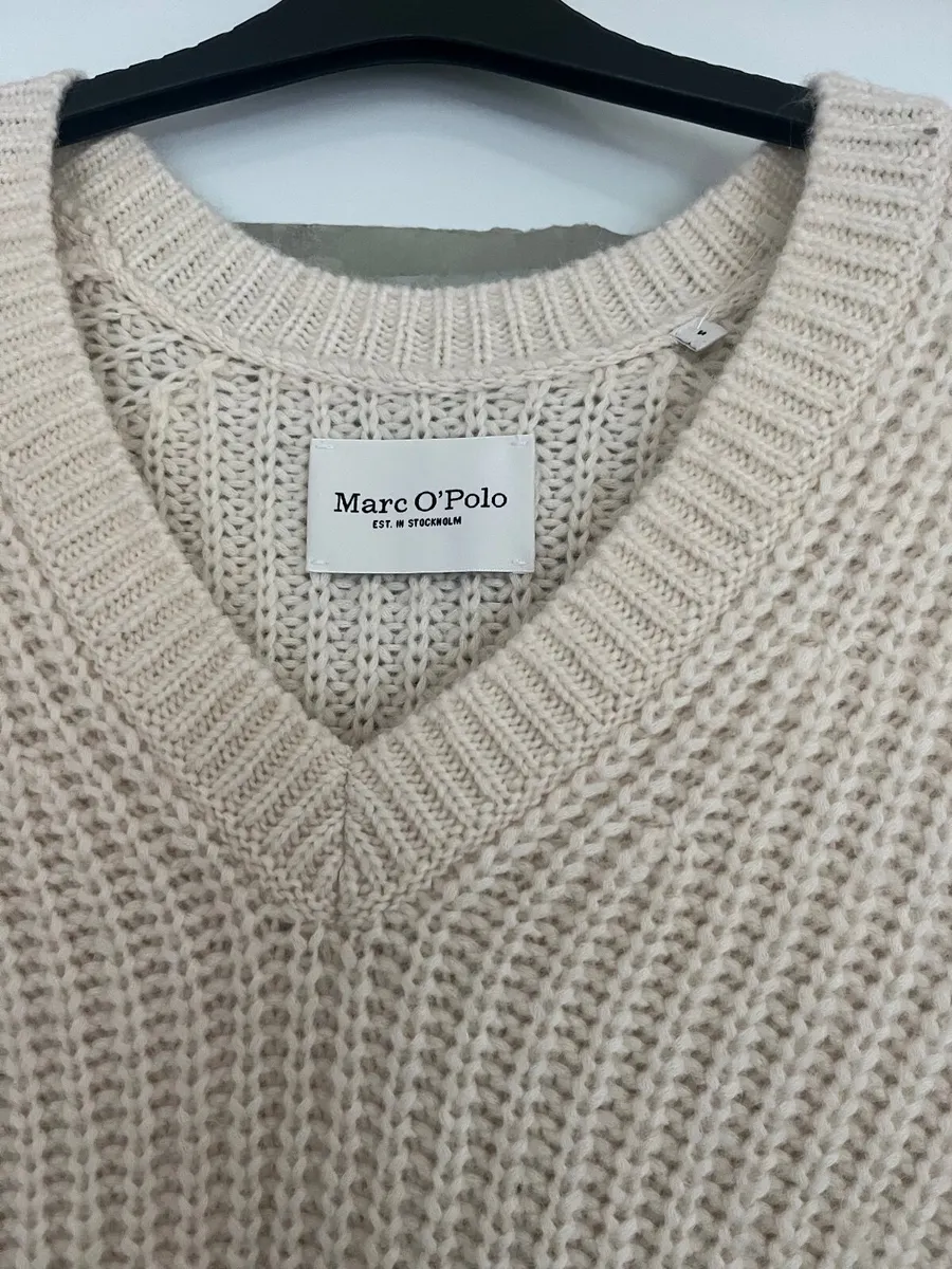 Marco Polo /Samsoe - Image 4