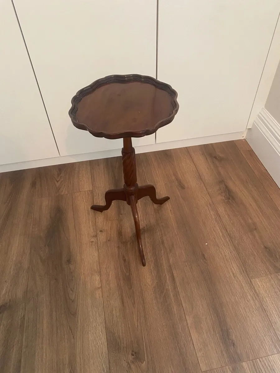 Side table - Image 2
