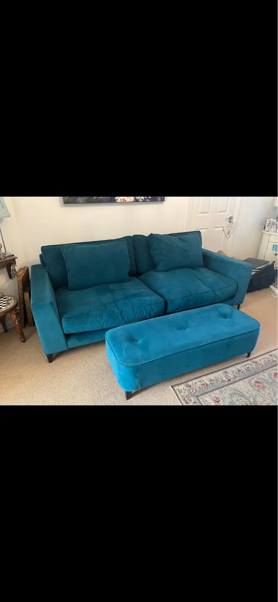 Large Sofa - Image 3