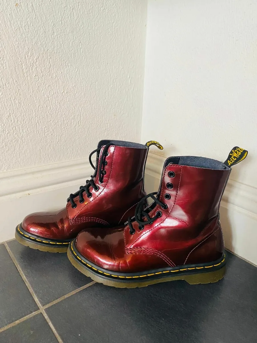 Dr Martens - Image 2