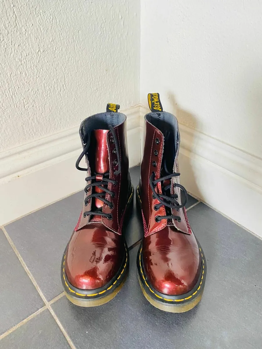 Dr Martens - Image 3