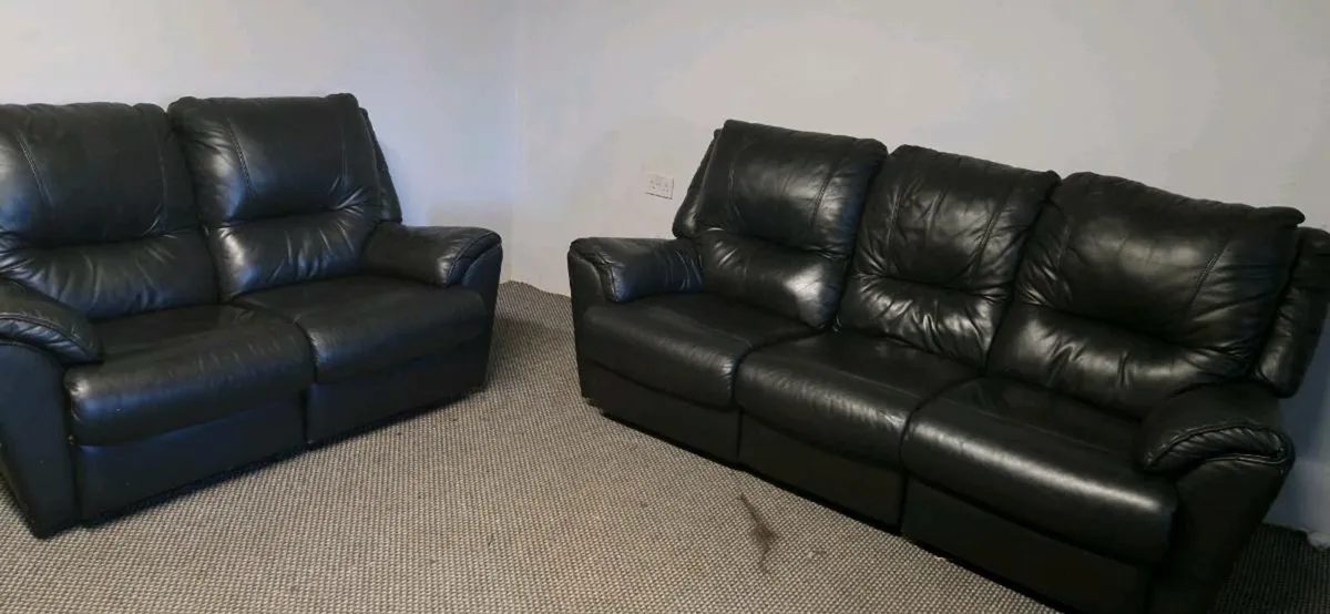 Sofas - Image 4