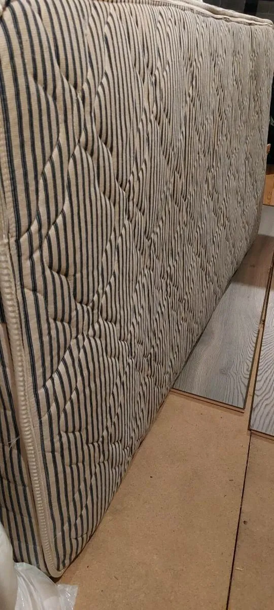 single bed mattress - Image 1