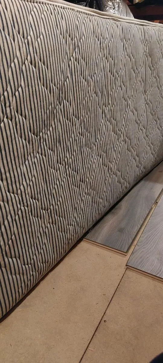 single bed mattress - Image 2