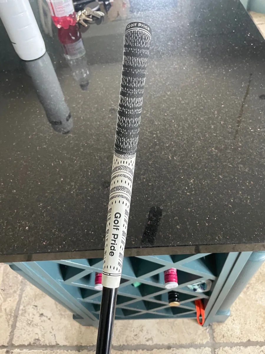 Titleist TSi2 3 Wood - Image 3