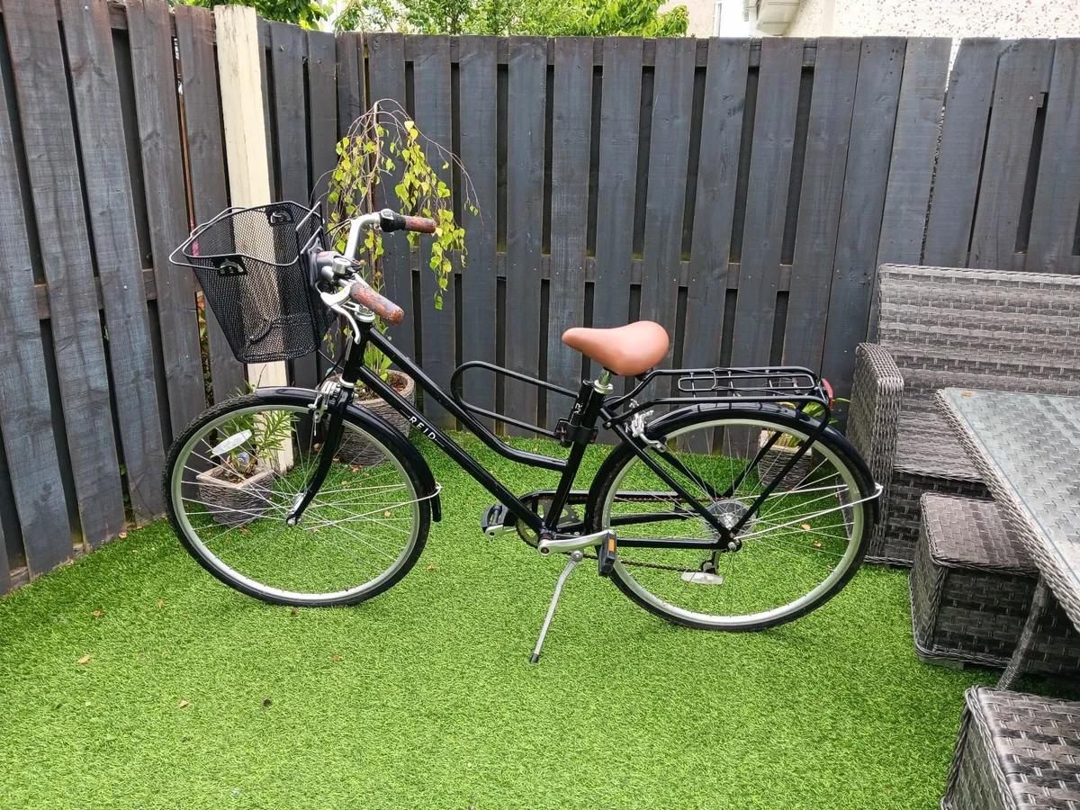 bike - Image 1