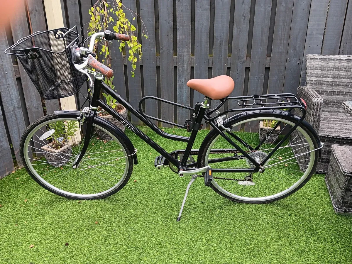 bike - Image 2