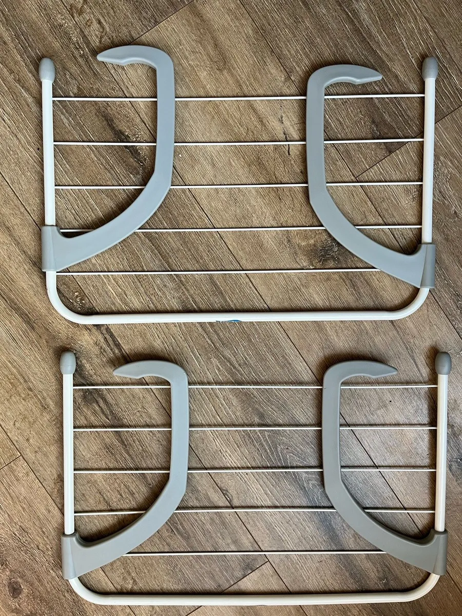 Two new for €7 together - Image 3