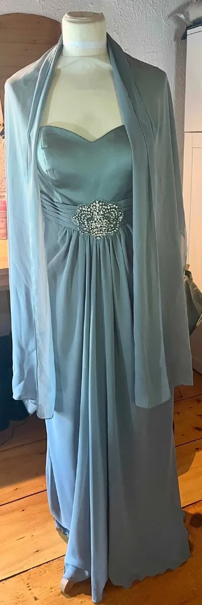 Debs dress - Image 1