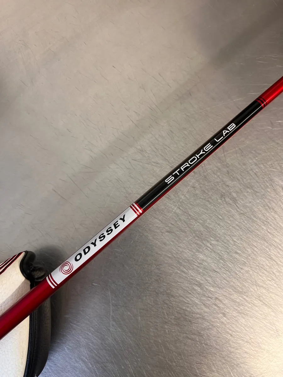 Putter - Image 2