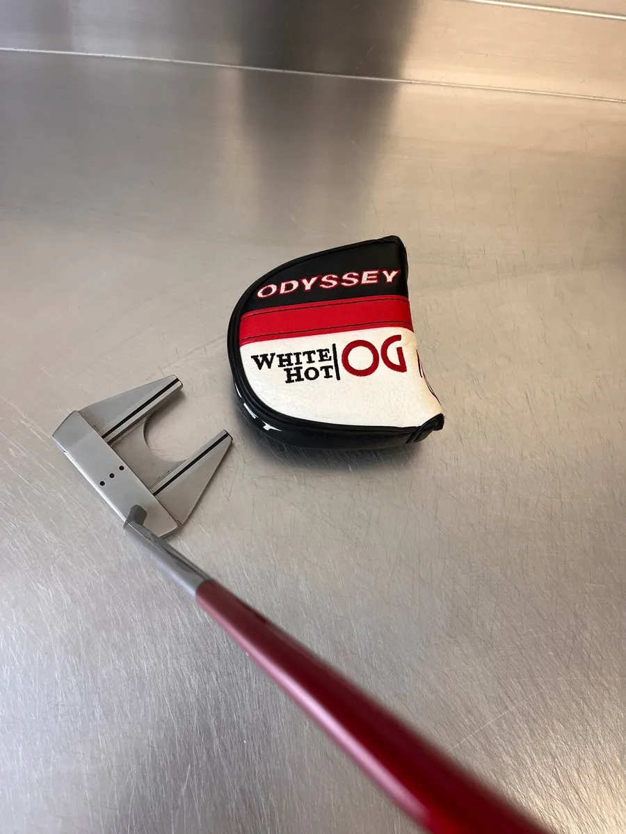 Putter - Image 3