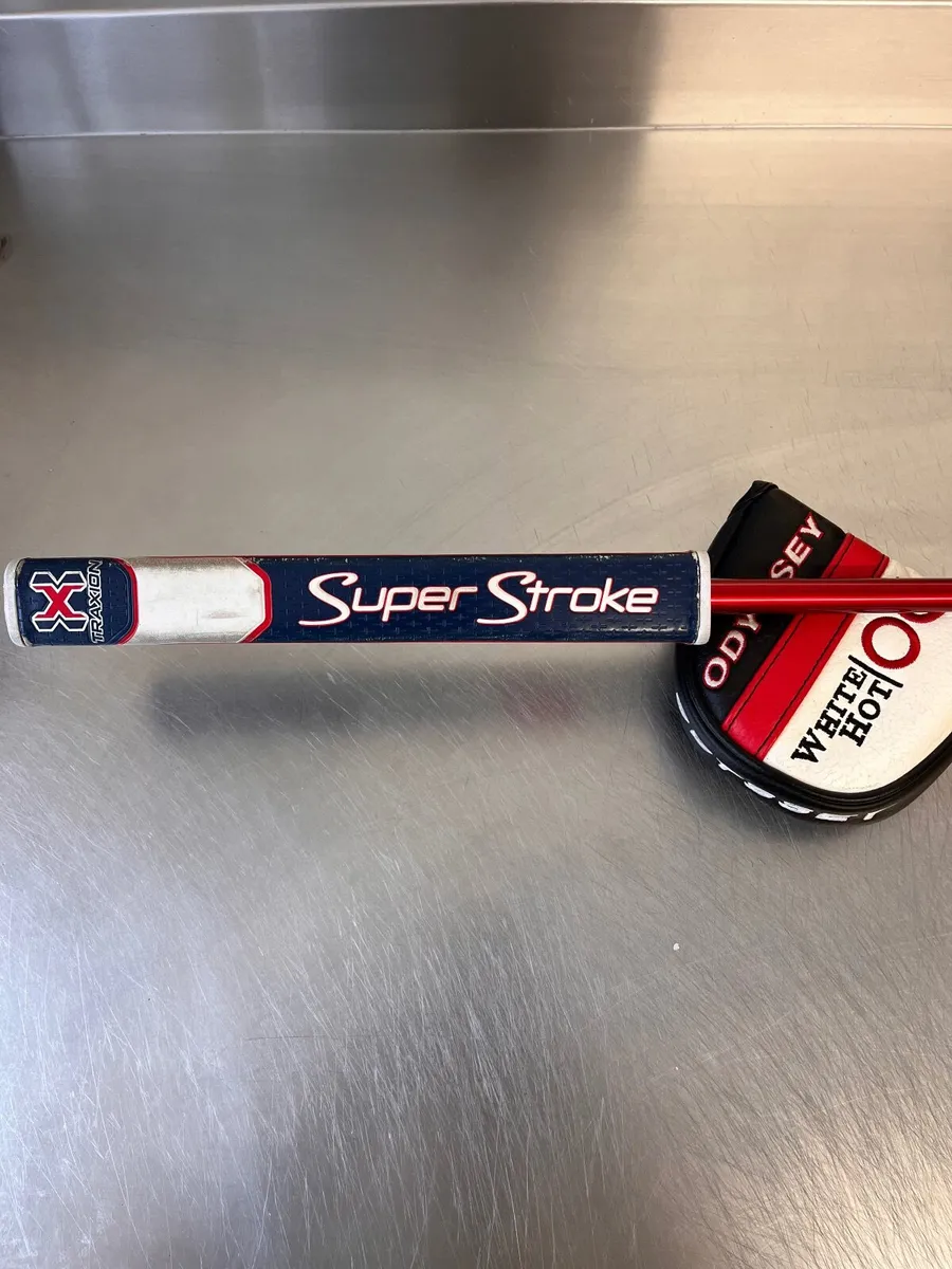Putter - Image 4