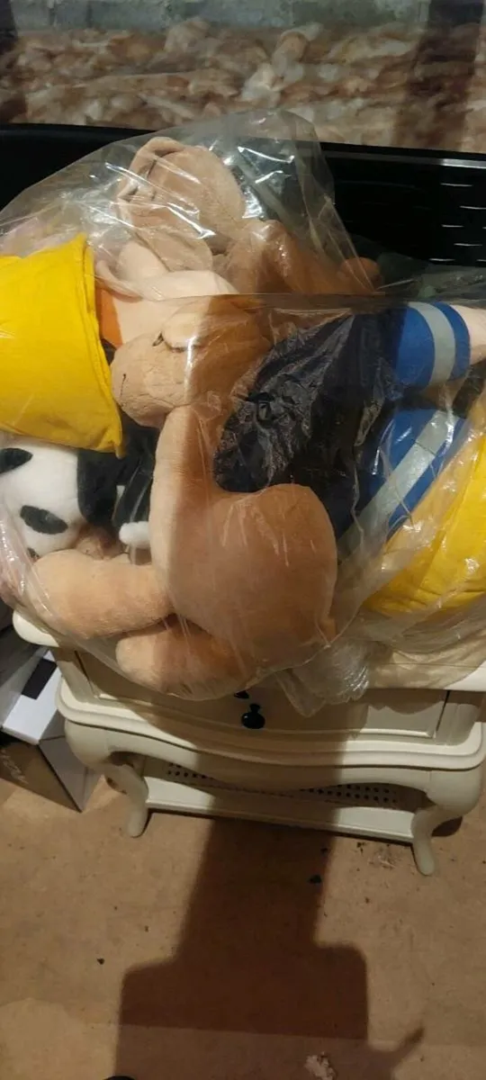 Teddys - Image 2