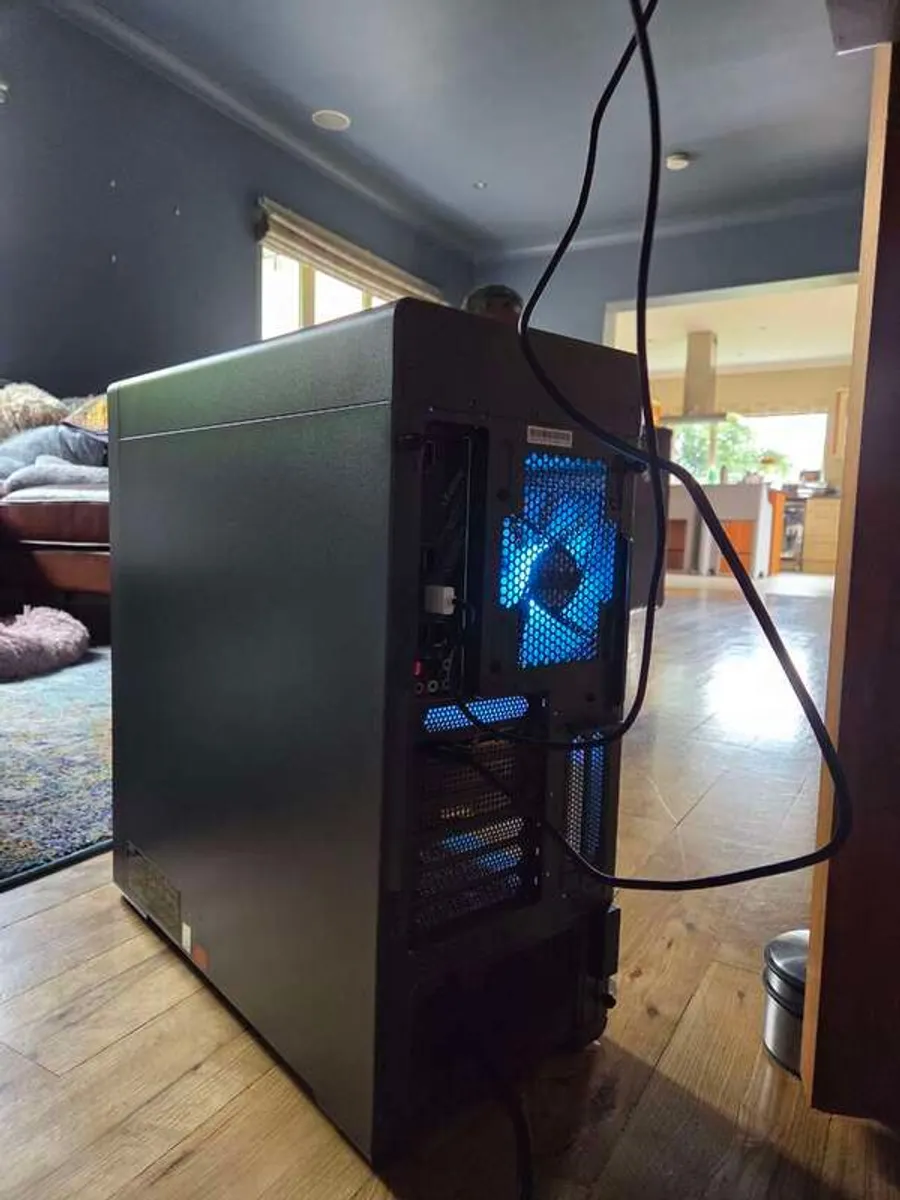 HUGE Price Drop on Lenovo Desktop! - Image 3
