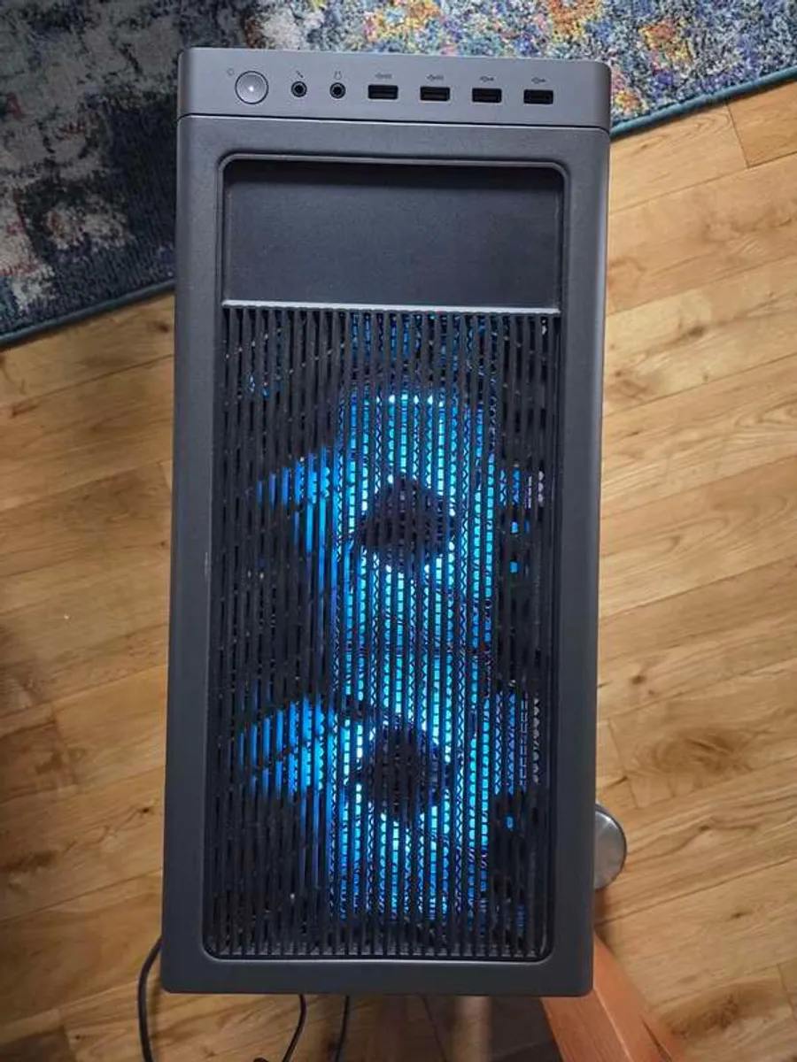 HUGE Price Drop on Lenovo Desktop! - Image 4