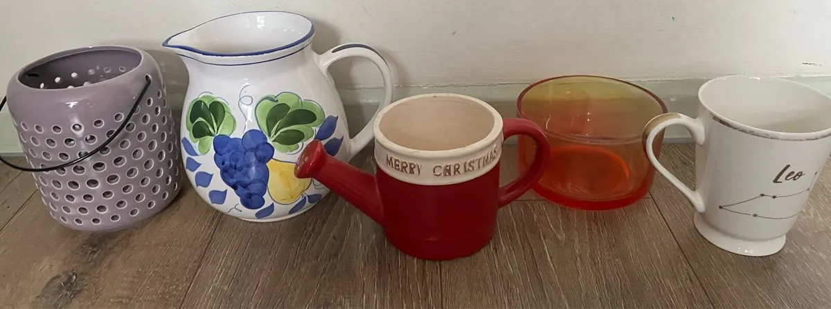 Items for sale - Image 2