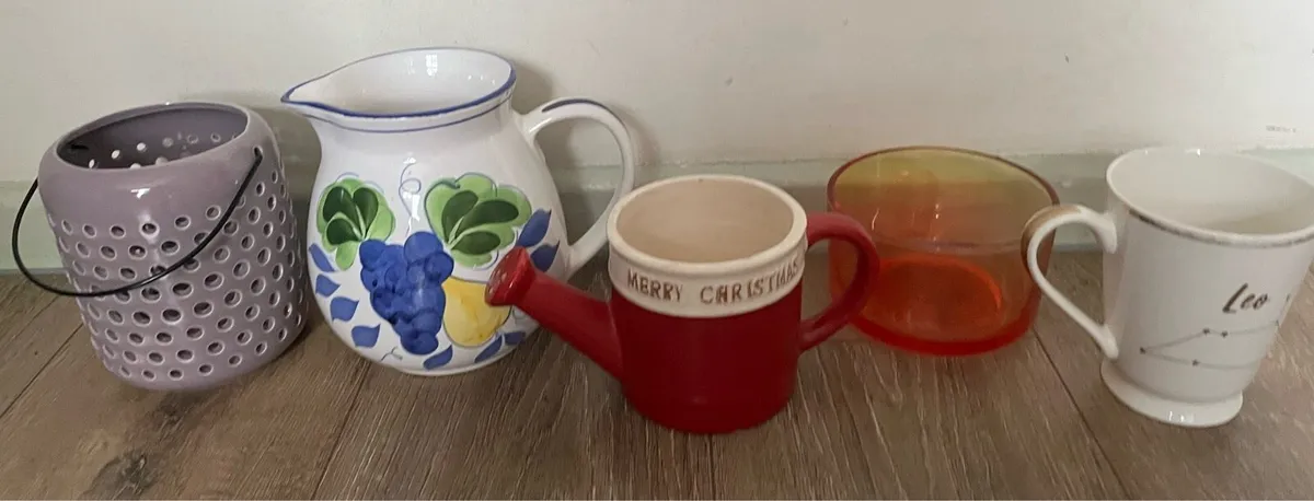 Items for sale - Image 3