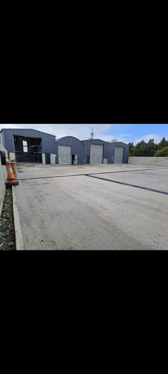 Storage unit - Image 3