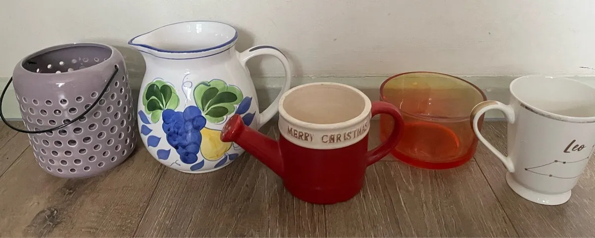 Items for sale - Image 4