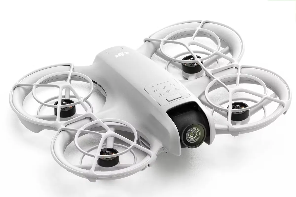 DJI Neo Drone - Image 1