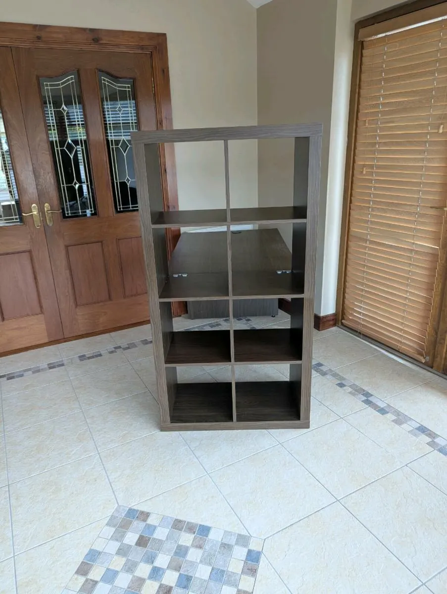 Office Desk - Image 2