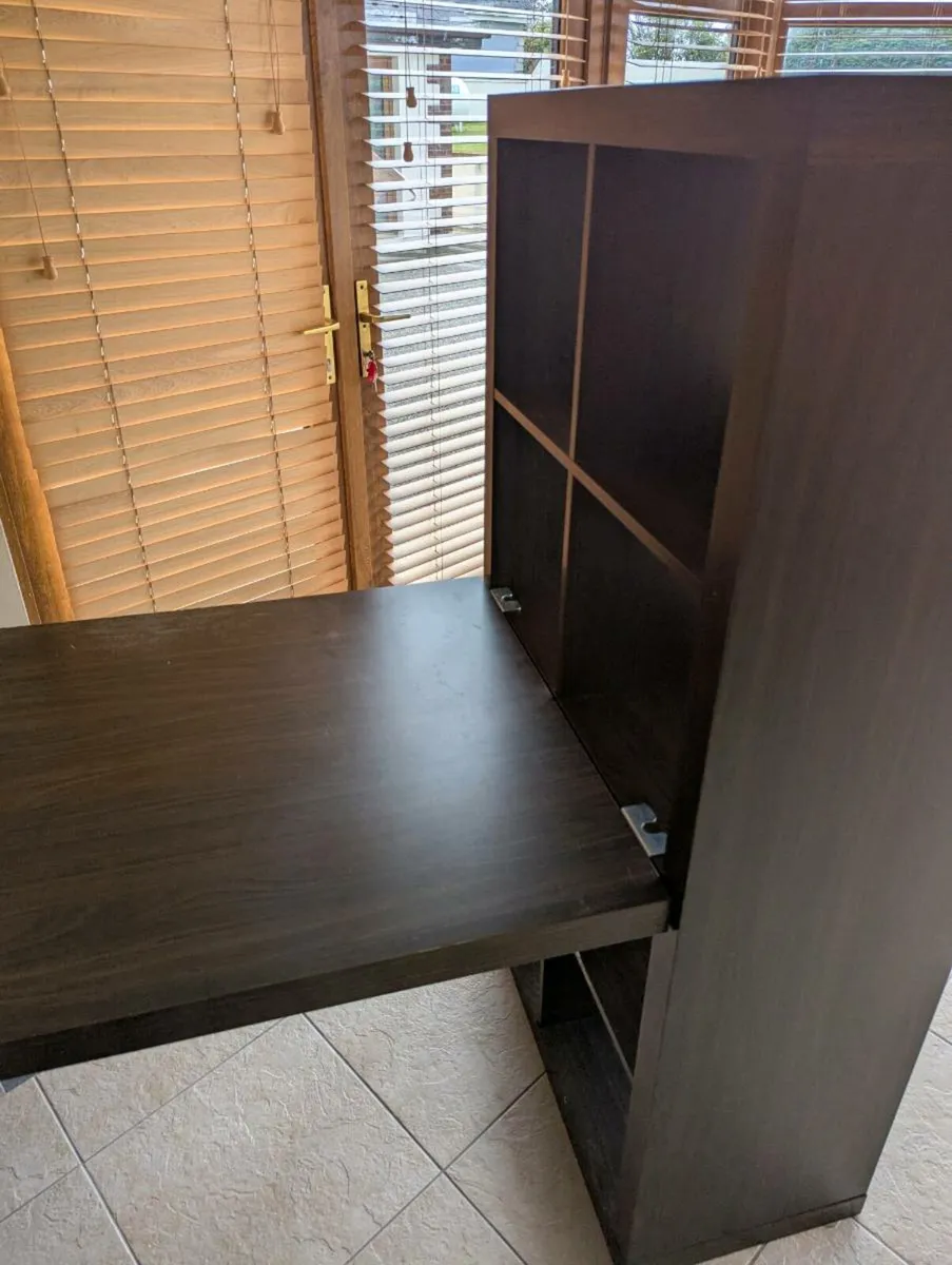 Office Desk - Image 3