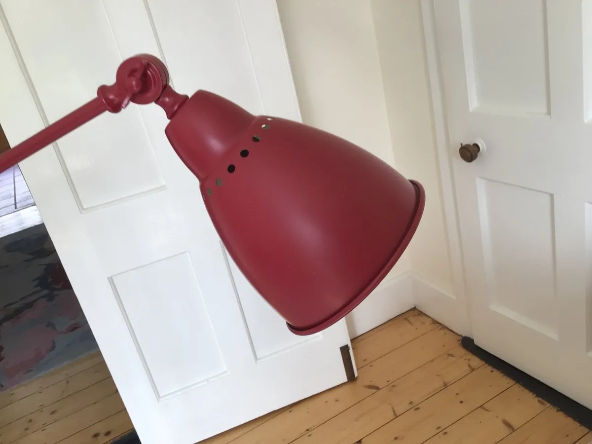 Floor lamp - Image 2