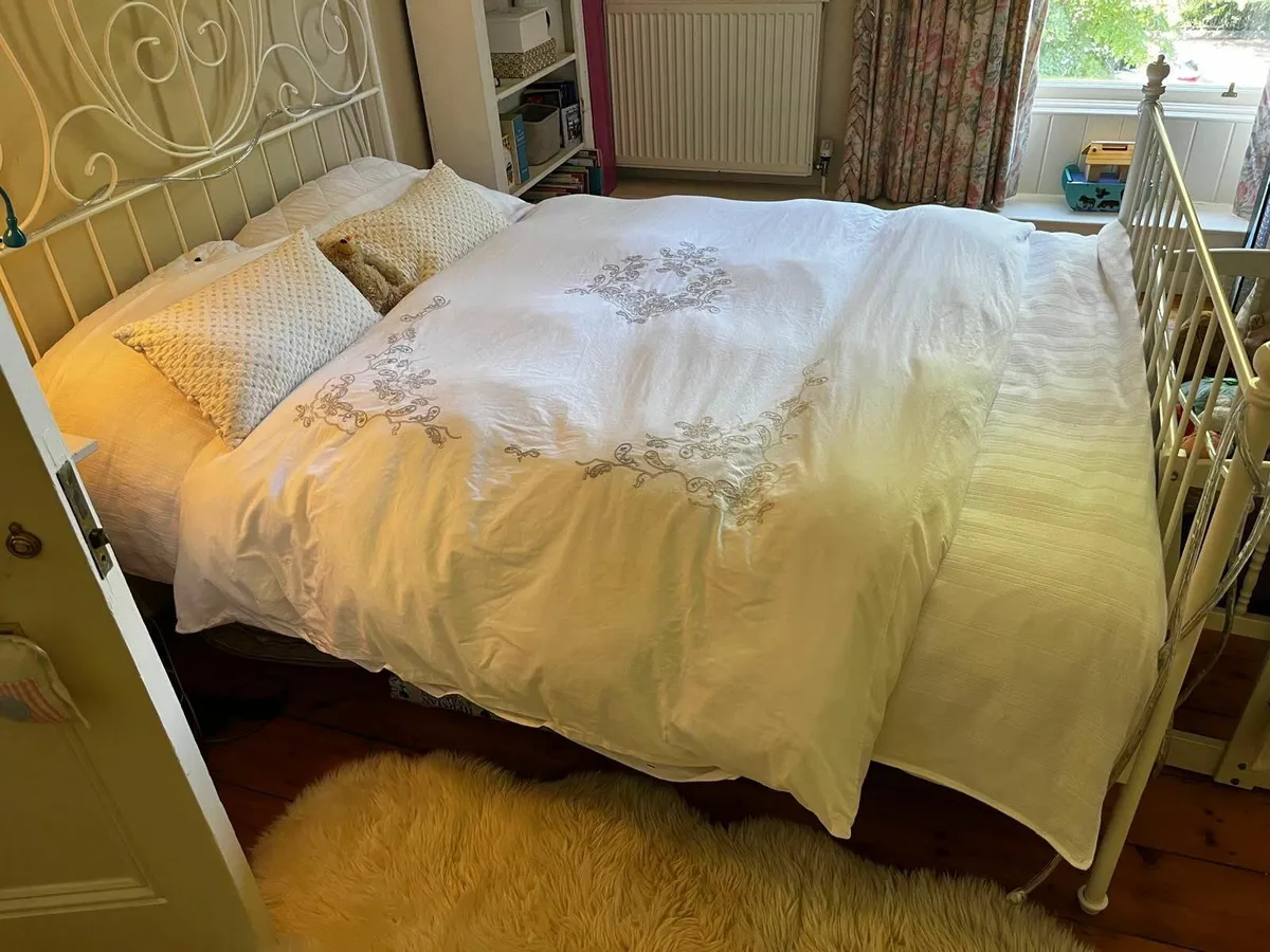Furniture - Image 1