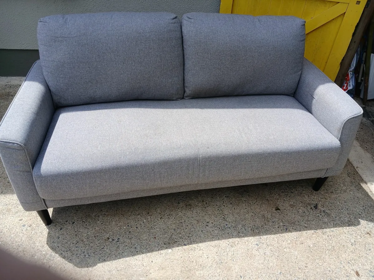 Sofa - Image 3