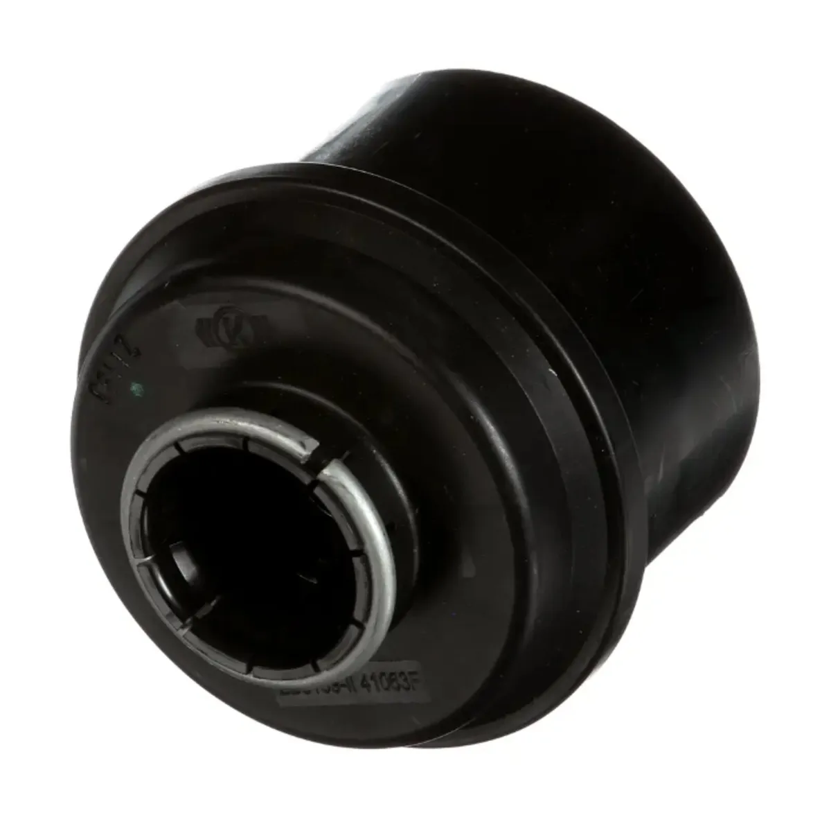 DAF REN VOLVO AIR DRYER SILENCER NOISE MUFFLER
